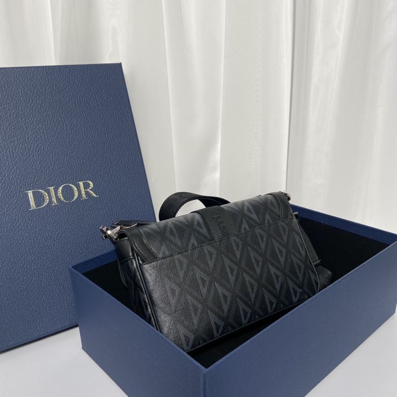 Christian Dior Other Bags